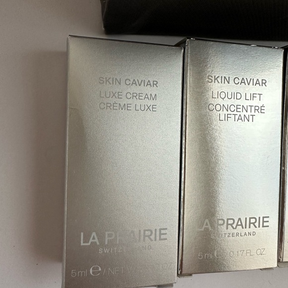 Gift set - Picture 4 of 4